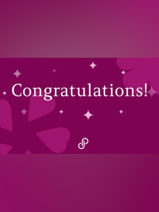 Poshmark Other - ✨Poshmark Gift Card Giveaway✨